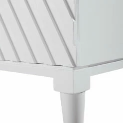 Outlet ⌛ Chests Uttermost Colby White Drawer Chest 💯 16 Chests Uttermost Colby White Drawer Chest