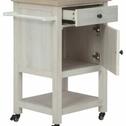 Top 10 🥰 Ashley Furniture Boderidge - Patterned - Bar Cart Bars & Bar Carts 😀 27 Ashley Furniture Boderidge - Patterned - Bar Cart Bars & Bar Carts