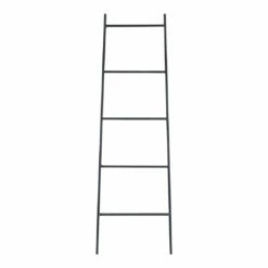 Moe's Home Collection Bedroom Pieces Iron Ladder