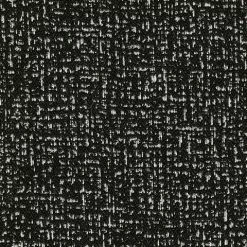 Hot Sale 😍 Benchcraft® Sectionals Marsing Nuvella - Sleeper Sectional With Chaise 🛒 21 Benchcraft® Sectionals Marsing Nuvella - Sleeper Sectional With Chaise