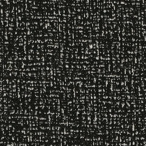 Hot Sale 😍 Benchcraft® Sectionals Marsing Nuvella - Sleeper Sectional With Chaise 🛒 7 Benchcraft® Sectionals Marsing Nuvella - Sleeper Sectional With Chaise