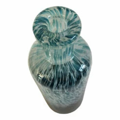 Moe's Home Collection Milford Vase Table Decor