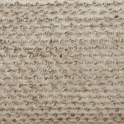 Best deal ⌛ Ashley Furniture Accessories Hedy - Natural/beige - Pouf 🤩 7 Ashley Furniture Accessories Hedy - Natural/beige - Pouf