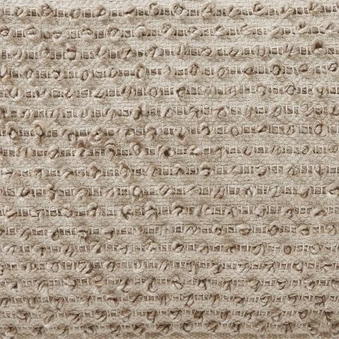 Best deal ⌛ Ashley Furniture Accessories Hedy - Natural/beige - Pouf 🤩 5 Ashley Furniture Accessories Hedy - Natural/beige - Pouf