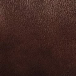 Hot Sale ๐คฉ Ashley Furniture Altonbury - Button Tufting - Stationary Sofas ๐ 21 Ashley Furniture Altonbury - Button Tufting - Stationary Sofas