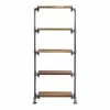 Deals ✨ Bookcases Uttermost Rhordyn Industrial Etagere ❤️ 1 Bookcases Uttermost Rhordyn Industrial Etagere