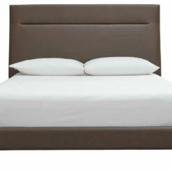 New ๐ฅ Ashley Furniture Adelloni - UPH HDBD/FTBD/Roll Slats Beds ๐ 20 Ashley Furniture Adelloni - UPH HDBD/FTBD/Roll Slats Beds