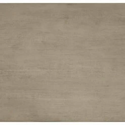 Ashley Furniture Lettner - Light Gray - Five Drawer Chest - Central Handle