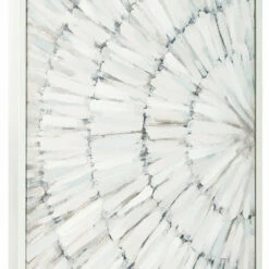 Coupon ๐ Ashley Furniture Daxonport - Gray/taupe - Wall Art - Arched Accessories ๐ 17 Ashley Furniture Daxonport - Gray/taupe - Wall Art - Arched Accessories