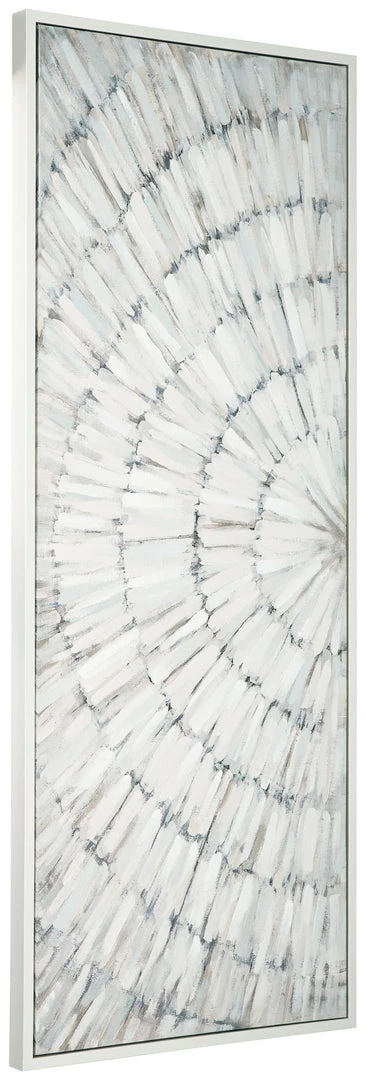 Coupon ๐ Ashley Furniture Daxonport - Gray/taupe - Wall Art - Arched Accessories ๐ 9 Ashley Furniture Daxonport - Gray/taupe - Wall Art - Arched Accessories