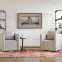 Coupon 🎉 Uttermost Deep Sleep Bear Print Accessories ✨ 8 Uttermost Deep Sleep Bear Print Accessories