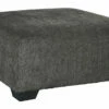 Hot Sale ๐ฅ Ashley Furniture Ballinasloe - Oversized Neutral - Ottomans ๐งจ 1 Ashley Furniture Ballinasloe - Oversized Neutral - Ottomans
