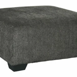 Ashley Furniture Ballinasloe - Oversized Neutral - Ottomans