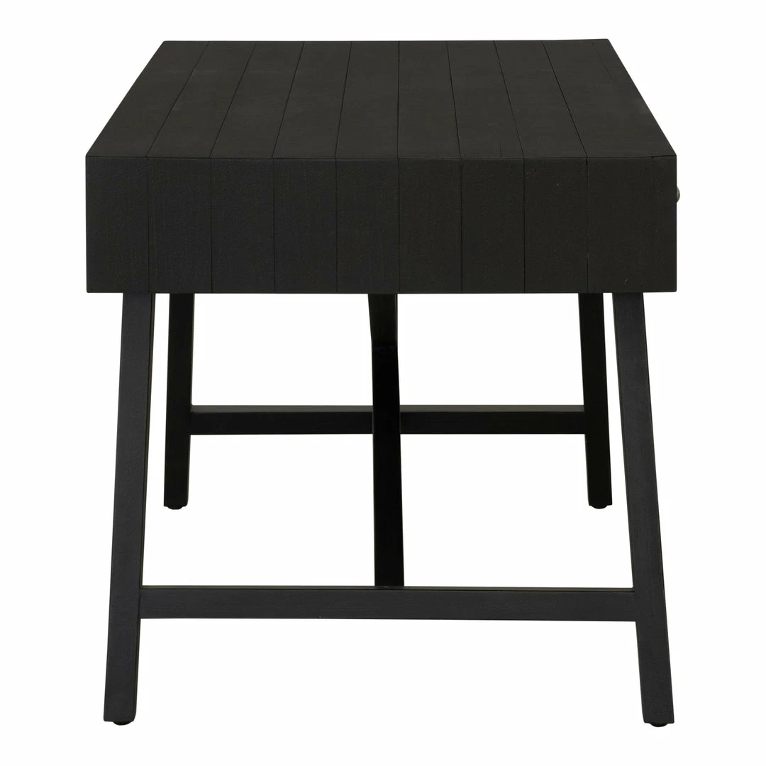Wholesale 🥰 Moe's Home Collection Calais Console Table Tables 🛒 4 Moe's Home Collection Calais Console Table Tables
