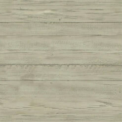 Emerald Home Chandler End Table, Lt Gray Tables