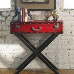 Uttermost Bulldogs Cast Iron Bookends, Set/2