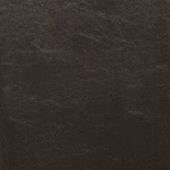 Top 10 🧨 Ashley Furniture Kimonte - Dining UPH Side Chair (2/CN) Chairs 😀 36 Ashley Furniture Kimonte - Dining UPH Side Chair (2/CN) Chairs