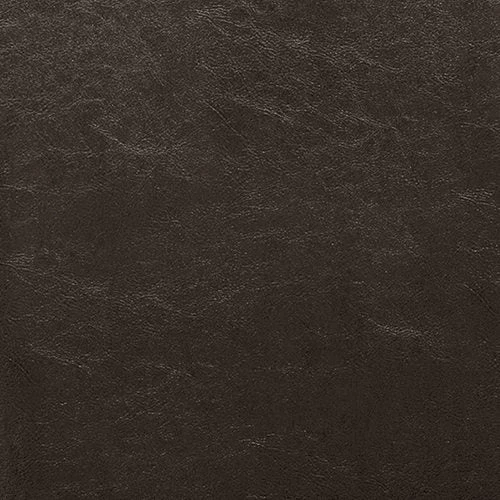 Top 10 🧨 Ashley Furniture Kimonte - Dining UPH Side Chair (2/CN) Chairs 😀 15 Ashley Furniture Kimonte - Dining UPH Side Chair (2/CN) Chairs