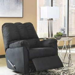 Best Pirce ⭐ Ashley Furniture Darcy - Best In Class - Rocker Recliners 🛒 33 Ashley Furniture Darcy - Best In Class - Rocker Recliners