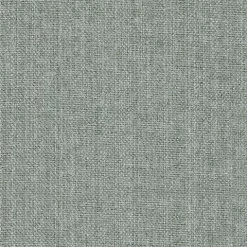 Ashley Furniture Hollyann - Stylish Urban Space - Stationary Sofas