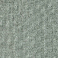 Ashley Furniture Hollyann - Stylish Urban Space - Accent Ottomans