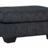 New ⌛ Ashley Furniture Wixon - Slate - Ottoman 😍 1 Ashley Furniture Wixon - Slate - Ottoman