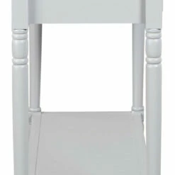 Ashley Furniture Goverton - Console Sofa Table