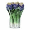 Cheap โ๏ธ Uttermost Etta Hyacinth Bouquet Accessories โ๏ธ 2 Uttermost Etta Hyacinth Bouquet Accessories