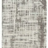 Ashley Furniture Accessories Makalo - Rug - Eco-friendly Radiant Vintage Rug