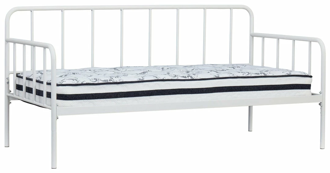 Outlet 😀 Ashley Furniture Trentlore - Day Bed With Platform Beds 🥰 10 Ashley Furniture Trentlore - Day Bed With Platform Beds