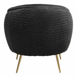 Cheapest 😍 Moe's Home Collection Sparro Lounge Chair Chairs 🧨 13 Moe's Home Collection Sparro Lounge Chair Chairs