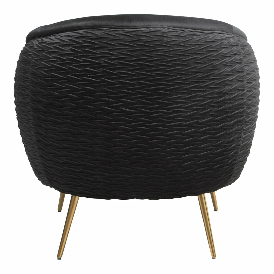 Cheapest 😍 Moe's Home Collection Sparro Lounge Chair Chairs 🧨 8 Moe's Home Collection Sparro Lounge Chair Chairs