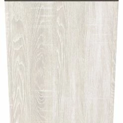 Wholesale 💯 Ashley Furniture Dorrinson - White / Black / Gray - File Cabinet ❤️ 21 Ashley Furniture Dorrinson - White / Black / Gray - File Cabinet