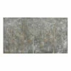 Uttermost Parkview Landscape Art