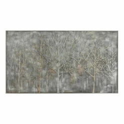 Uttermost Parkview Landscape Art
