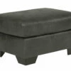 Coupon ๐ Ashley Furniture Bladen - Ottoman Textural - Upholstered Ottomans โค๏ธ 1 Ashley Furniture Bladen - Ottoman Textural - Upholstered Ottomans