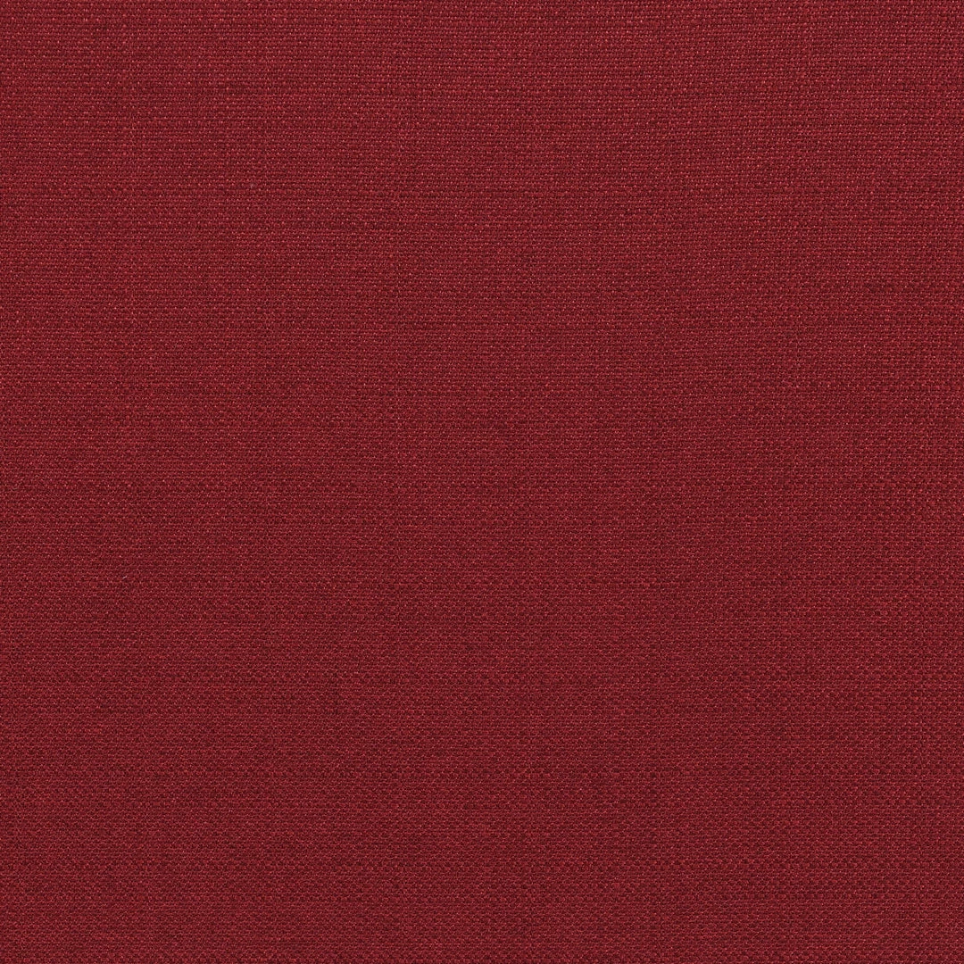 Best Pirce ✔️ Emerald Home Chairs Binetti Accent Chair, Brick Red 😍 6 Emerald Home Chairs Binetti Accent Chair, Brick Red