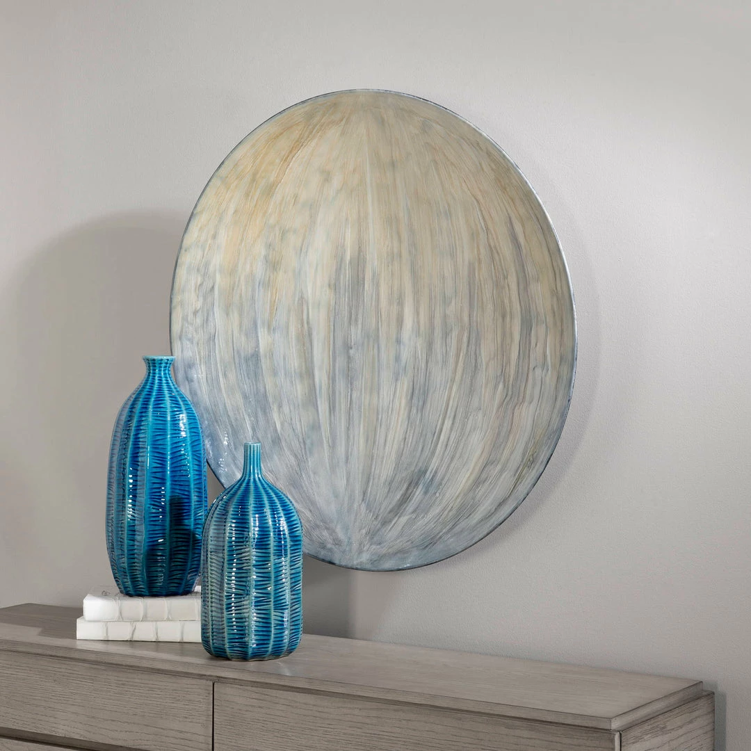 Best deal 😉 Accessories Uttermost Tio Metal Wall Decor 😉 5 Accessories Uttermost Tio Metal Wall Decor