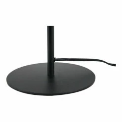 Deals ๐ฅ Moe's Home Collection Sonny Table Lamp ๐ 10 Moe's Home Collection Sonny Table Lamp