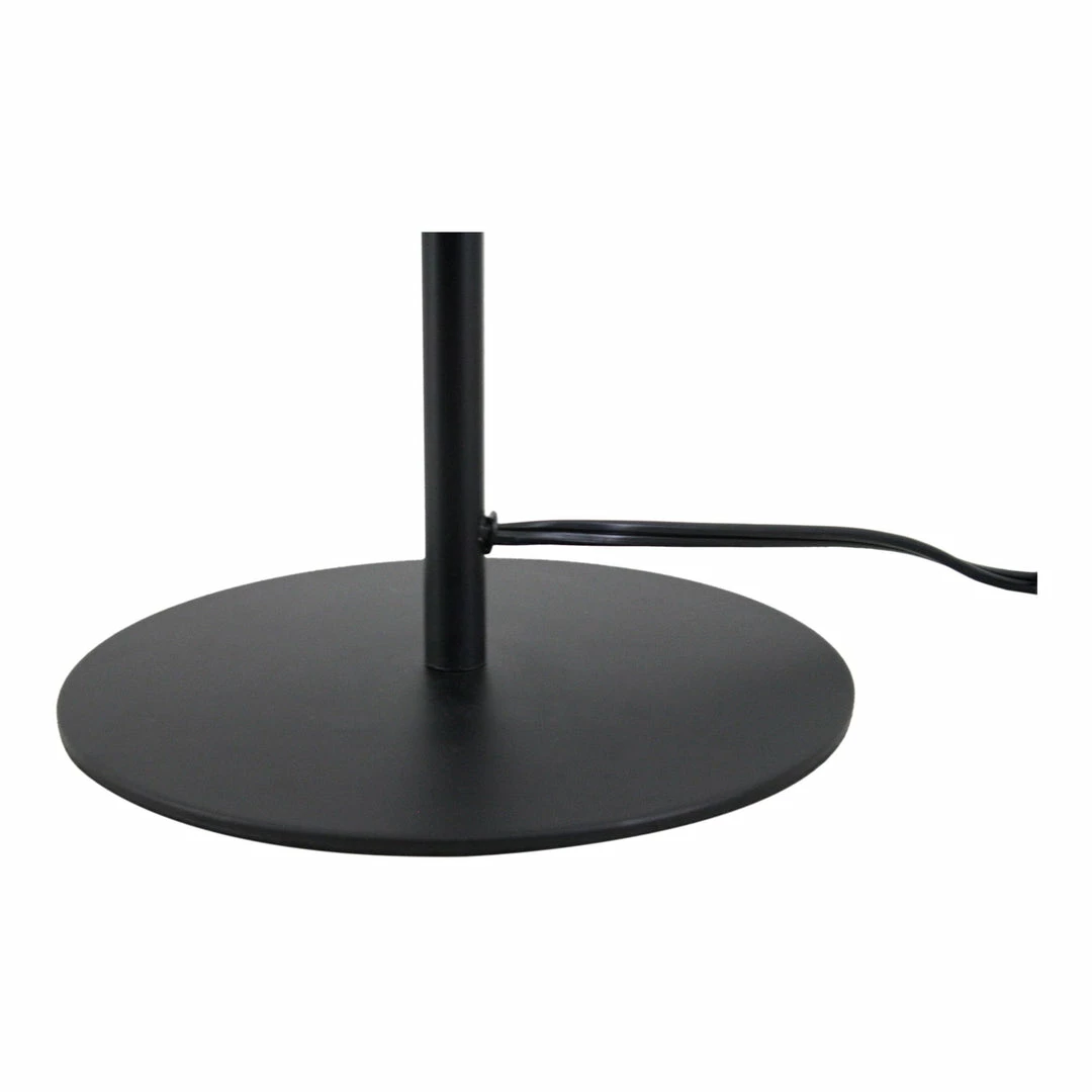 Deals ๐ฅ Moe's Home Collection Sonny Table Lamp ๐ 5 Moe's Home Collection Sonny Table Lamp