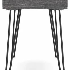 Signature Design By Ashley® Strumford - Home Office Desk Desks