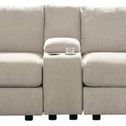 Signature Design By Ashley® Sectionals Kellway - Sectional