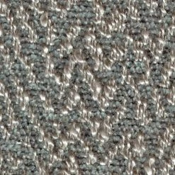 Ashley Furniture Sofas Gavril - Smoke - Sofa