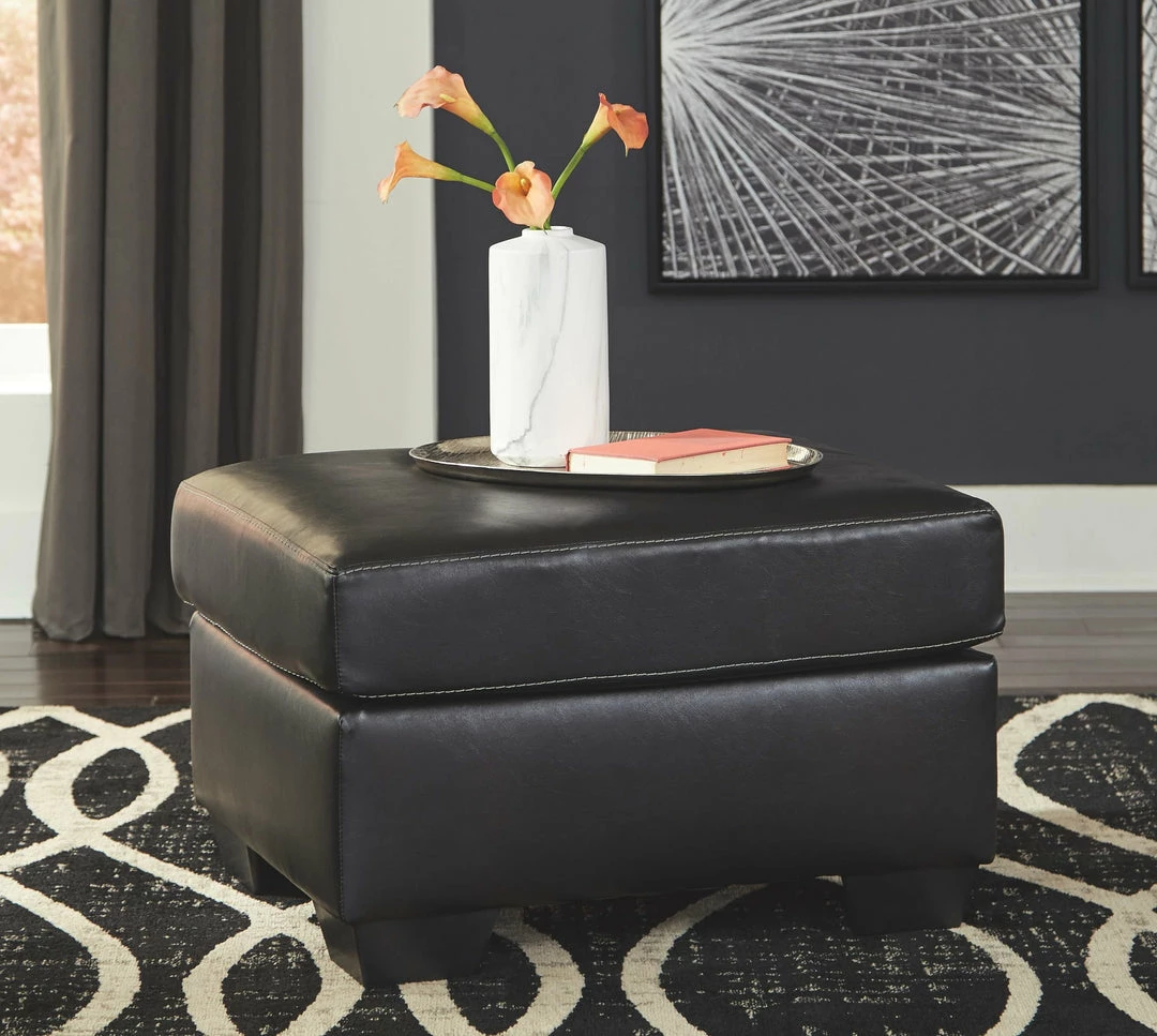 Deals 🌟 Signature Design By Ashley® Living Room Sets Betrillo - Sofa & Loveseat Set - Living Room Set ❤️ 4 Signature Design By Ashley® Living Room Sets Betrillo - Sofa & Loveseat Set - Living Room Set