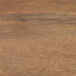 Ashley Furniture Brookway - Accent Table AF - Accent Tables