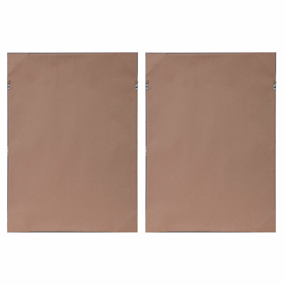 Best deal 🎉 Uttermost Seafaring Framed Prints, S/2 🌟 8 Uttermost Seafaring Framed Prints, S/2