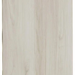 Ashley Furniture Socalle - Natural - Three Drawer Chest Chests