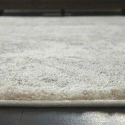 Ashley Furniture Precia - Rug - Premium Quality Rug