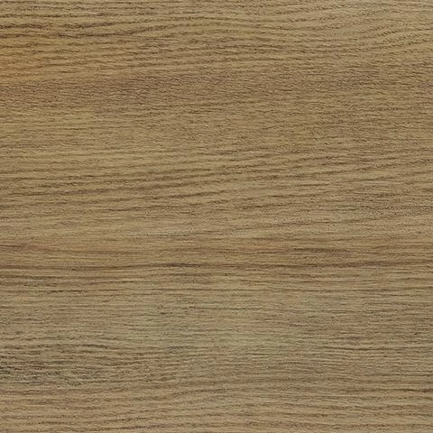 Best Pirce ๐ Ashley Furniture Fridley - Black / Gray - Rectangular End Table Tables ๐ 5 Ashley Furniture Fridley - Black / Gray - Rectangular End Table Tables