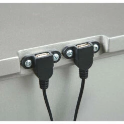 Ashley Furniture Tables Marnville - Accent Table